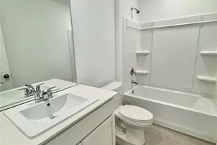 14885 N Ascot Bnd Cir, Conroe, TX 77306 - Photo 10