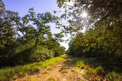1960 County Road 413, Lexington, TX 78947 - Photo 30
