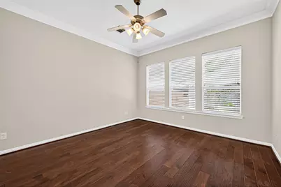 30 Whetstone Ridge Way, The Woodlands, TX 77382 - Photo 24