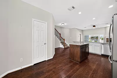 30 Whetstone Ridge Way, The Woodlands, TX 77382 - Photo 16