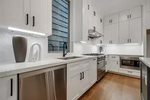 1042 Voight St, Houston, TX 77009 - Photo 6