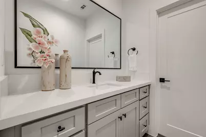 1042 Voight Street, Houston, TX 77009 - Photo 30