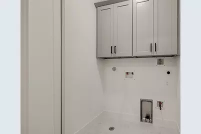 1042 Voight Street, Houston, TX 77009 - Photo 20