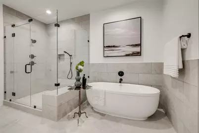 1042 Voight Street, Houston, TX 77009 - Photo 16