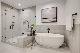 1042 Voight St, Houston, TX 77009 - Photo 16