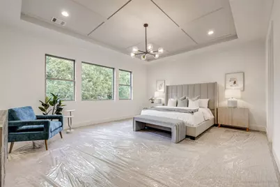 1042 Voight Street, Houston, TX 77009 - Photo 14