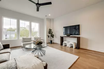 1042 Voight Street, Houston, TX 77009 - Photo 26