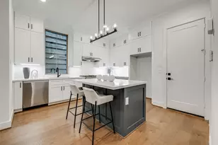 1042 Voight St, Houston, TX 77009 - Photo 4