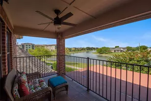 2812 Pergola, League City, TX 77573 - Photo 32
