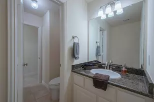 2812 Pergola, League City, TX 77573 - Photo 26