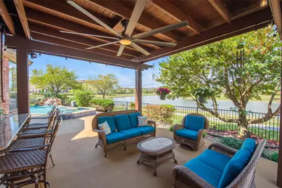 2812 Pergola, League City, TX 77573 - Photo 34