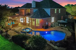 2812 Pergola, League City, TX 77573 - Photo 42