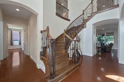 2812 Pergola, League City, TX 77573 - Photo 4