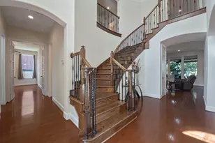 2812 Pergola, League City, TX 77573 - Photo 4