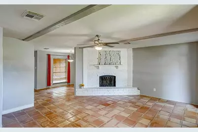 17302 S Yorkglen Drive, Houston, TX 77084 - Photo 2