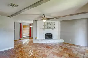 17302 S Yorkglen Dr, Houston, TX 77084 - Photo 2