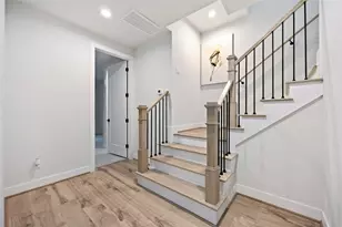 6109 De Campo St, Houston, TX 77091 - Photo 8