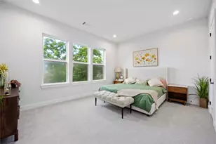 6109 De Campo St, Houston, TX 77091 - Photo 4