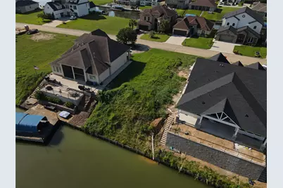 12570 St Louis Court, Willis, TX 77318 - Photo 8