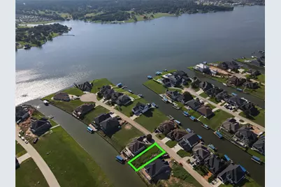 12570 St Louis Court, Willis, TX 77318 - Photo 1