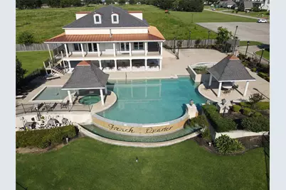 12570 St Louis Court, Willis, TX 77318 - Photo 14