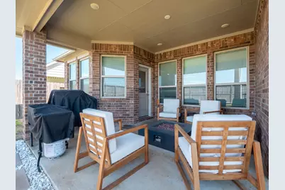 16431 Elkcreek Drive, Hockley, TX 77447 - Photo 22