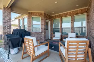 16431 Elkcreek Dr, Hockley, TX 77447 - Photo 22