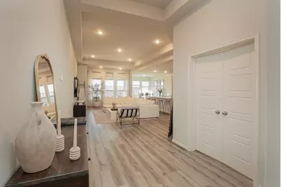 16431 Elkcreek Drive, Hockley, TX 77447 - Photo 8