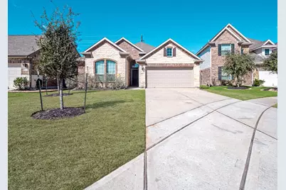 16431 Elkcreek Drive, Hockley, TX 77447 - Photo 20