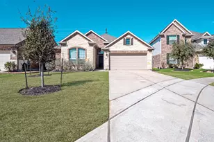 16431 Elkcreek Dr, Hockley, TX 77447 - Photo 20
