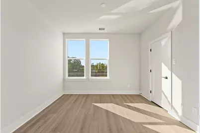 5311 Teodoro Lane, Houston, TX 77091 - Photo 20