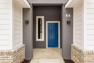 10317 Lake Road #13B, Houston, TX 77070 - Photo 2