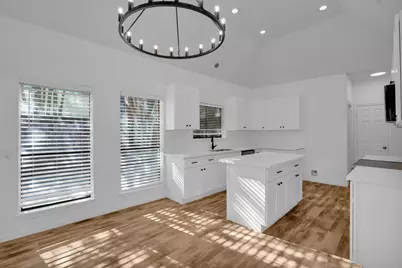12411 Exbury Court, Tomball, TX 77377 - Photo 20