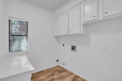 12411 Exbury Court, Tomball, TX 77377 - Photo 12