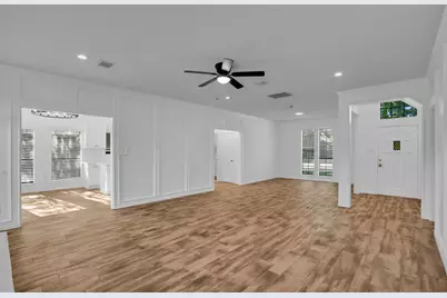12411 Exbury Court, Tomball, TX 77377 - Photo 22