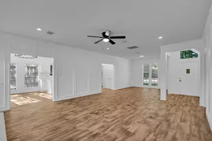 12411 Exbury Ct, Tomball, TX 77377 - Photo 22