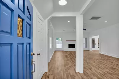 12411 Exbury Court, Tomball, TX 77377 - Photo 6