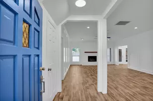 12411 Exbury Ct, Tomball, TX 77377 - Photo 6