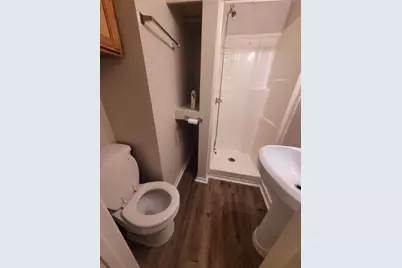 415 5th Street, San Leon, TX 77539 - Photo 10