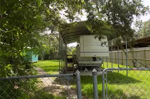 415 5th St, San Leon, TX 77539 - Photo 22