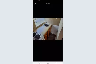 415 5th Street, San Leon, TX 77539 - Photo 6