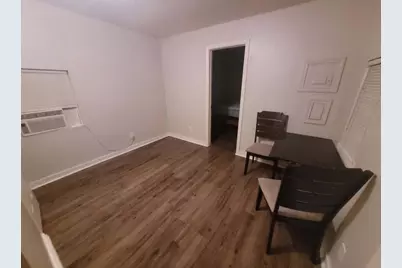 415 5th Street, San Leon, TX 77539 - Photo 12