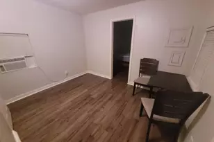 415 5th St, San Leon, TX 77539 - Photo 12