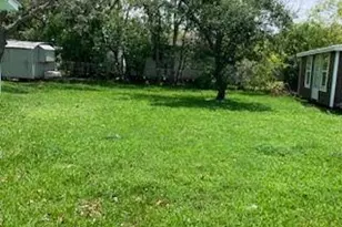 415 5th St, San Leon, TX 77539 - Photo 24