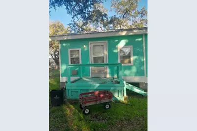 415 5th Street, San Leon, TX 77539 - Photo 2