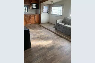 415 5th Street, San Leon, TX 77539 - Photo 18