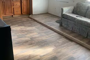 415 5th St, San Leon, TX 77539 - Photo 18