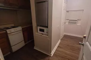 415 5th St, San Leon, TX 77539 - Photo 14