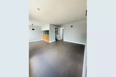 1125 Ann Street #4, Pasadena, TX 77506 - Photo 2