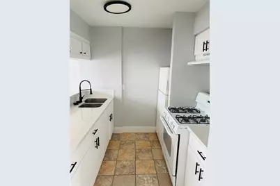 1125 Ann Street #4, Pasadena, TX 77506 - Photo 1